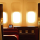 Image for article titled Luxury Stateroom at 35,000 Feet Costs Less Than First Class